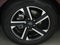 2024 Nissan Sentra SV All-Weather Package