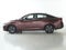 2024 Nissan Sentra SV All-Weather Package