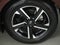 2024 Nissan Sentra SV All-Weather Package