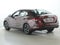 2024 Nissan Sentra SV All-Weather Package