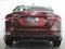 2024 Nissan Sentra SV All-Weather Package