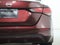2024 Nissan Sentra SV All-Weather Package