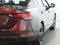 2024 Nissan Sentra SV All-Weather Package