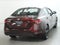 2024 Nissan Sentra SV All-Weather Package