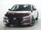 2024 Nissan Sentra SV All-Weather Package