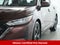 2024 Nissan Sentra SV All-Weather Package