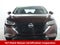 2024 Nissan Sentra SV All-Weather Package