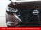 2024 Nissan Sentra SV All-Weather Package