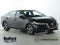 2023 Nissan Sentra SV All-Weather Package