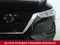 2023 Nissan Sentra SV All-Weather Package