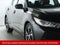 2023 Nissan Sentra SV All-Weather Package