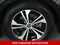 2023 Nissan Sentra SV All-Weather Package