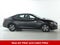 2023 Nissan Sentra SV All-Weather Package