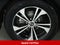 2023 Nissan Sentra SV All-Weather Package