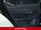 2023 Nissan Sentra SV All-Weather Package