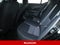 2023 Nissan Sentra SV All-Weather Package