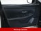2023 Nissan Sentra SV All-Weather Package