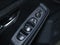 2023 Nissan Sentra SV All-Weather Package