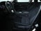 2023 Nissan Sentra SV All-Weather Package