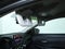 2023 Nissan Sentra SV All-Weather Package