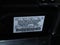 2023 Nissan Sentra SV All-Weather Package