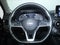 2023 Nissan Sentra SV All-Weather Package