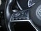 2023 Nissan Sentra SV All-Weather Package