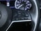 2023 Nissan Sentra SV All-Weather Package