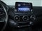 2023 Nissan Sentra SV All-Weather Package