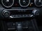 2023 Nissan Sentra SV All-Weather Package