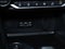 2023 Nissan Sentra SV All-Weather Package