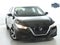 2023 Nissan Sentra SV All-Weather Package