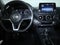 2023 Nissan Sentra SV All-Weather Package