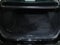 2023 Nissan Sentra SV All-Weather Package