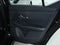 2023 Nissan Sentra SV All-Weather Package