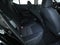 2023 Nissan Sentra SV All-Weather Package