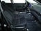 2023 Nissan Sentra SV All-Weather Package