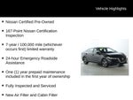2023 Nissan Sentra SV All-Weather Package