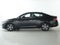 2023 Nissan Sentra SV All-Weather Package