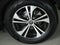 2023 Nissan Sentra SV All-Weather Package