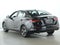 2023 Nissan Sentra SV All-Weather Package