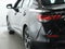 2023 Nissan Sentra SV All-Weather Package