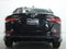 2023 Nissan Sentra SV All-Weather Package