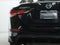 2023 Nissan Sentra SV All-Weather Package