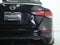 2023 Nissan Sentra SV All-Weather Package