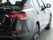 2023 Nissan Sentra SV All-Weather Package