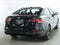 2023 Nissan Sentra SV All-Weather Package
