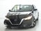 2023 Nissan Sentra SV All-Weather Package