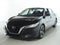 2023 Nissan Sentra SV All-Weather Package