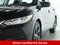 2023 Nissan Sentra SV All-Weather Package